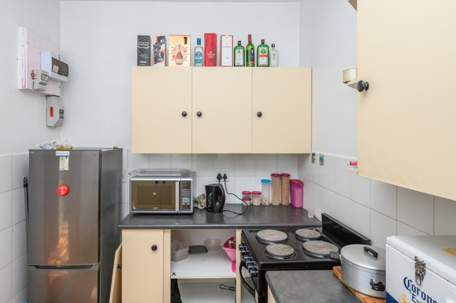 2 Bedroom Property for Sale in South End Eastern Cape